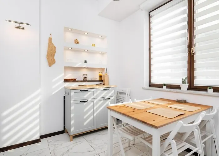 Peanut Premium Ochota *