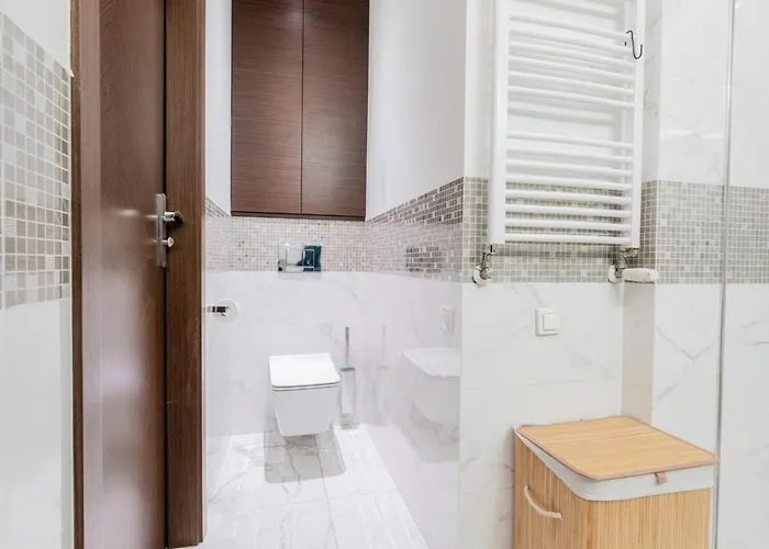 Peanut Premium Ochota *