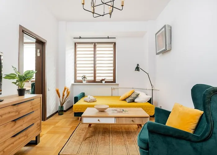 Peanut Premium Ochota Warszawa