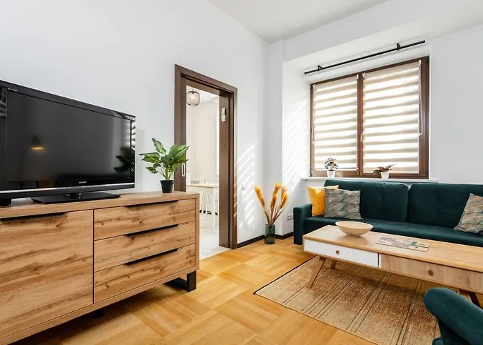 Peanut Premium Ochota * Warszawa