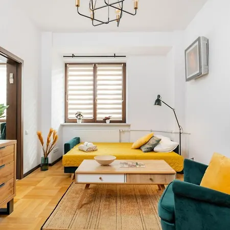 Peanut Premium Ochota Warszawa