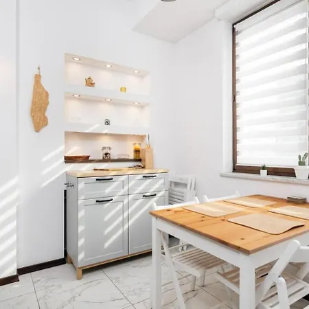 Peanut Premium Ochota *